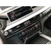 Sucata Bmw X5 3.0 4x4 Xdrive Turbo 3.0 D Automático  DIESEL  Somente Para Peças
